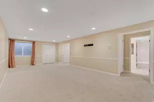 1596 W Cornerstone Way, South Jordan, UT 84095 - Photo 22