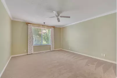 1596 W Cornerstone Way, South Jordan, UT 84095 - Photo 12