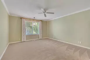 1596 W Cornerstone Way, South Jordan, UT 84095 - Photo 12