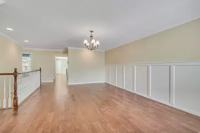 1596 W Cornerstone Way, South Jordan, UT 84095 - Photo 4