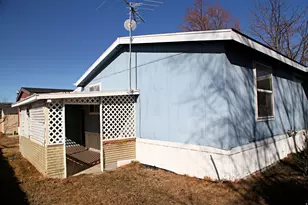 120 N 350 W, American Fork, UT 84003 - Photo 4