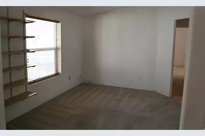 120 N 350 W #129, American Fork, UT 84003 - Photo 28