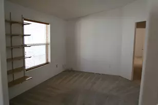 120 N 350 W, American Fork, UT 84003 - Photo 28