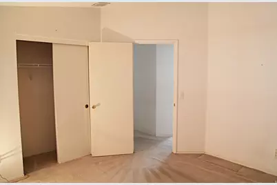 120 N 350 W #129, American Fork, UT 84003 - Photo 32