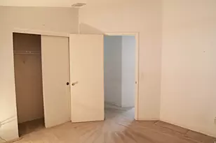 120 N 350 W, American Fork, UT 84003 - Photo 32