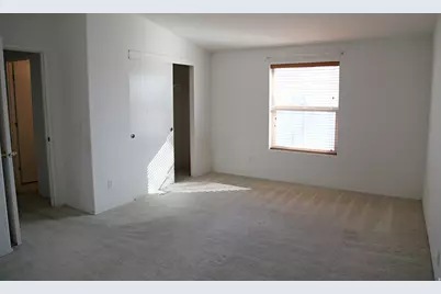 120 N 350 W #129, American Fork, UT 84003 - Photo 38