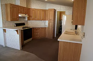 120 N 350 W, American Fork, UT 84003 - Photo 16