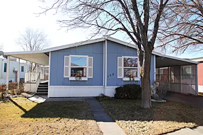 120 N 350 W #129, American Fork, UT 84003 - Photo 2