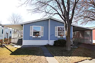 120 N 350 W, American Fork, UT 84003 - Photo 2