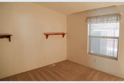 120 N 350 W #129, American Fork, UT 84003 - Photo 30