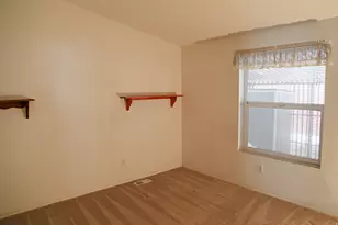 120 N 350 W, American Fork, UT 84003 - Photo 30