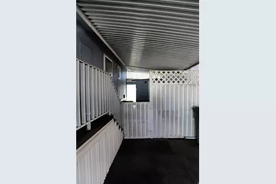 120 N 350 W #129, American Fork, UT 84003 - Photo 6