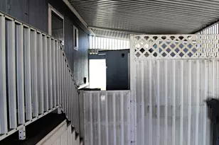 120 N 350 W, American Fork, UT 84003 - Photo 6