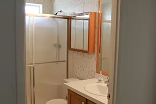 120 N 350 W, American Fork, UT 84003 - Photo 12