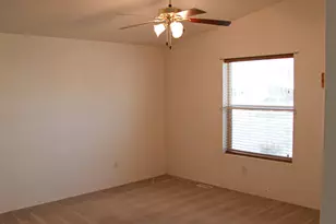 120 N 350 W, American Fork, UT 84003 - Photo 20