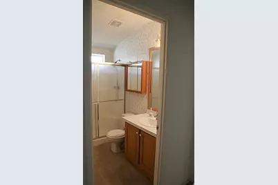 120 N 350 W #129, American Fork, UT 84003 - Photo 36