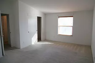 120 N 350 W, American Fork, UT 84003 - Photo 14