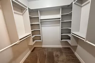 1834 W Newcastle Ln, Saratoga Springs, UT 84045 - Photo 18