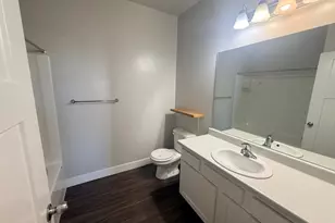 1834 W Newcastle Ln, Saratoga Springs, UT 84045 - Photo 12