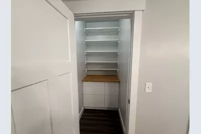 1834 W Newcastle Ln #302, Saratoga Springs, UT 84045 - Photo 6