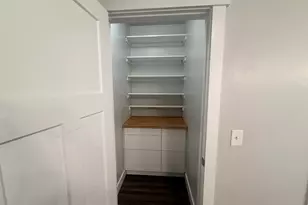 1834 W Newcastle Ln, Saratoga Springs, UT 84045 - Photo 6