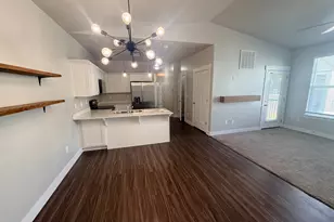 1834 W Newcastle Ln, Saratoga Springs, UT 84045 - Photo 4