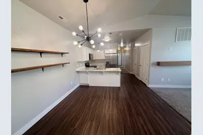 1834 W Newcastle Ln #302, Saratoga Springs, UT 84045 - Photo 1