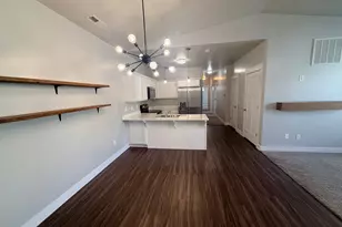 1834 W Newcastle Ln, Saratoga Springs, UT 84045 - Photo 1