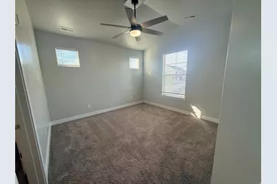 1834 W Newcastle Ln #302, Saratoga Springs, UT 84045 - Photo 16