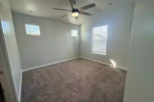 1834 W Newcastle Ln, Saratoga Springs, UT 84045 - Photo 16