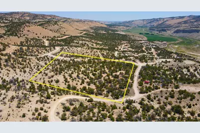 35700 Strawberry River Rd, Duchesne, UT 84021 - Photo 1