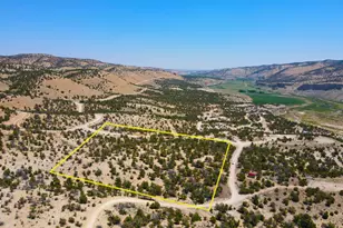 35700 Strawberry River Rd, Duchesne, UT 84021 - Photo 1