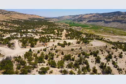 35700 Strawberry River Rd, Duchesne, UT 84021 - Photo 14