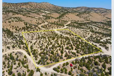 35700 Strawberry River Rd, Duchesne, UT 84021 - Photo 8