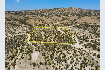 35700 Strawberry River Rd, Duchesne, UT 84021 - Photo 12