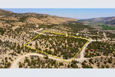 35700 Strawberry River Rd, Duchesne, UT 84021 - Photo 18