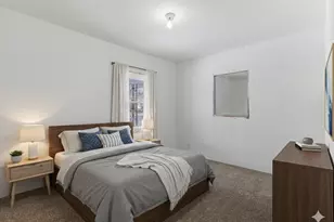 206 E 100 N, Clearfield, UT 84015 - Photo 6