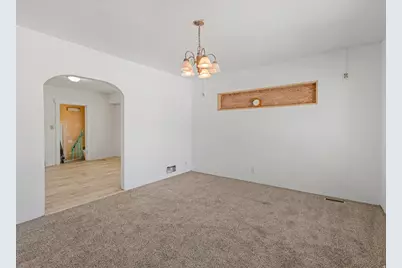 206 E 100 N, Clearfield, UT 84015 - Photo 8