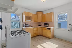 206 E 100 N, Clearfield, UT 84015 - Photo 14