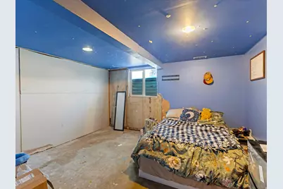 206 E 100 N, Clearfield, UT 84015 - Photo 26