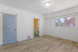 206 E 100 N, Clearfield, UT 84015 - Photo 10