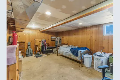 206 E 100 N, Clearfield, UT 84015 - Photo 24