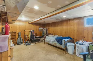 206 E 100 N, Clearfield, UT 84015 - Photo 24