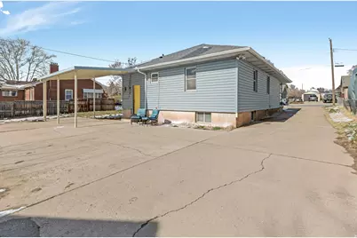 206 E 100 N, Clearfield, UT 84015 - Photo 20