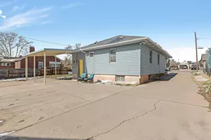 206 E 100 N, Clearfield, UT 84015 - Photo 20
