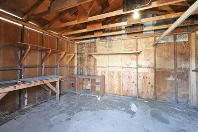 2105 W 5700 S, Roy, UT 84067 - Photo 32