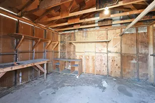 2105 W 5700 S, Roy, UT 84067 - Photo 32