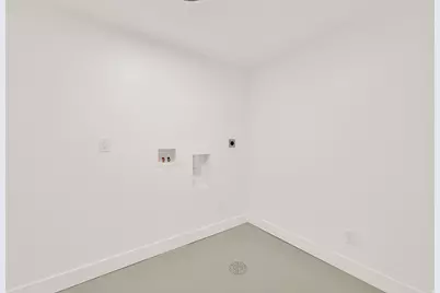 2105 W 5700 S, Roy, UT 84067 - Photo 22