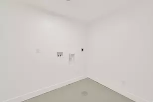 2105 W 5700 S, Roy, UT 84067 - Photo 22