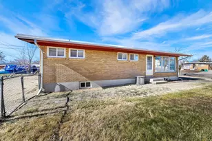 2105 W 5700 S, Roy, UT 84067 - Photo 30